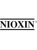 NIOXIN DERMABRASION TREATMENT 75ml