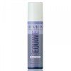 REVLON EQUAVE INSTANT BEAUTY BLONDE CONDITIONER 200ML