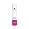 CHAMPU SCHWARZKOPF BONACURE COLOR SAVE ESPECIAL CANAS 250 ML