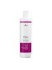 champu schwarzkopf bonacure color save protector color 1250 ml