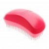 BRUSH SALON ELITE TANGLE TEZZER