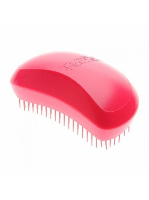 BROSSE SALON ELITE TANGLE TEZZER