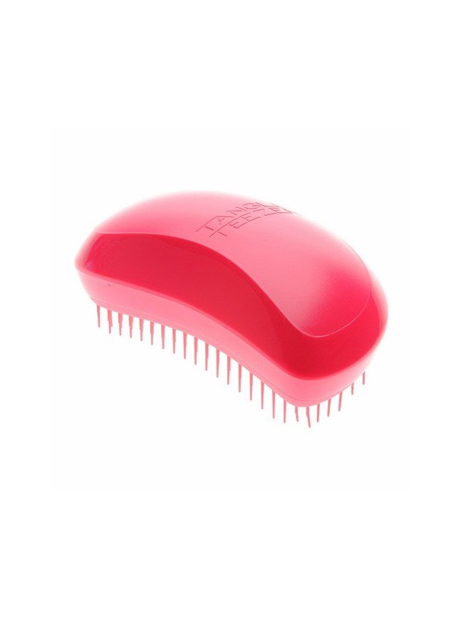 BROSSE SALON ELITE TANGLE TEZZER