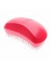 BROSSE SALON ELITE TANGLE TEZZER