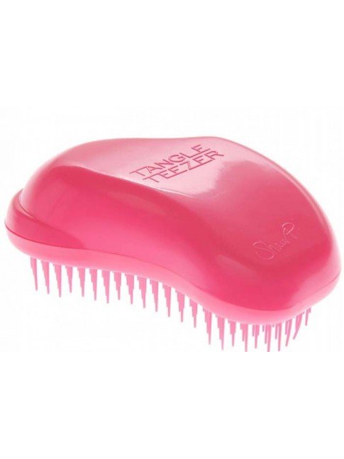 BROSSE SALON ELITE TANGLE TEZZER