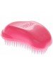 BROSSE SALON ELITE TANGLE TEZZER