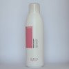 SHAMPOOING VOLUMEN FANOLA 1000ML