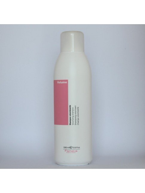  SHAMPOO VOLUMEN FANOLA 1000ML