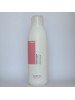  SHAMPOO VOLUMEN FANOLA 1000ML