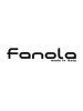 SHAMPOOING VOLUMEN FANOLA 1000ML