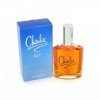 CHARLIE REVLON BLUE EDT 100ML