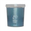 DECOLORACION FANOLA POLVO AZUL 500GR