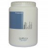 MULTIVITAMINIC MASK FANOLA 1500 ML