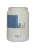 MULTIVITAMINIC MASK FANOLA 1500 ML