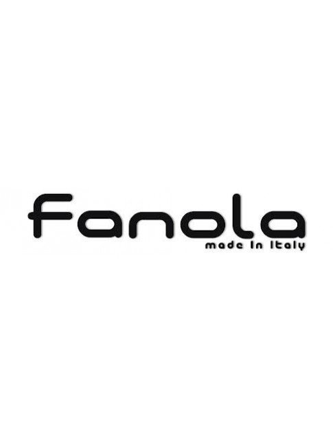 MULTIVITAMINIC MASK FANOLA 1500 ML