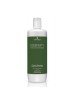 CHAMPU SCHWARZKOPF ESSENSITY COLOR 1000ML