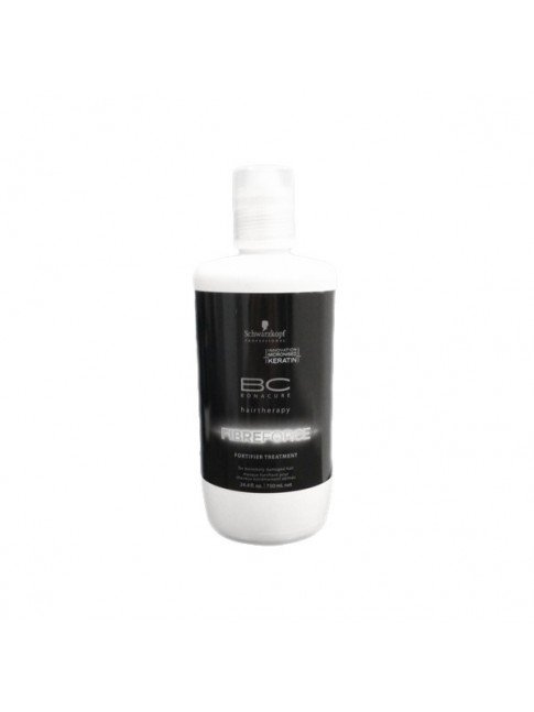  BC FIBREFORCE TRATAMIENTO FORTIFICANTE 750ML
