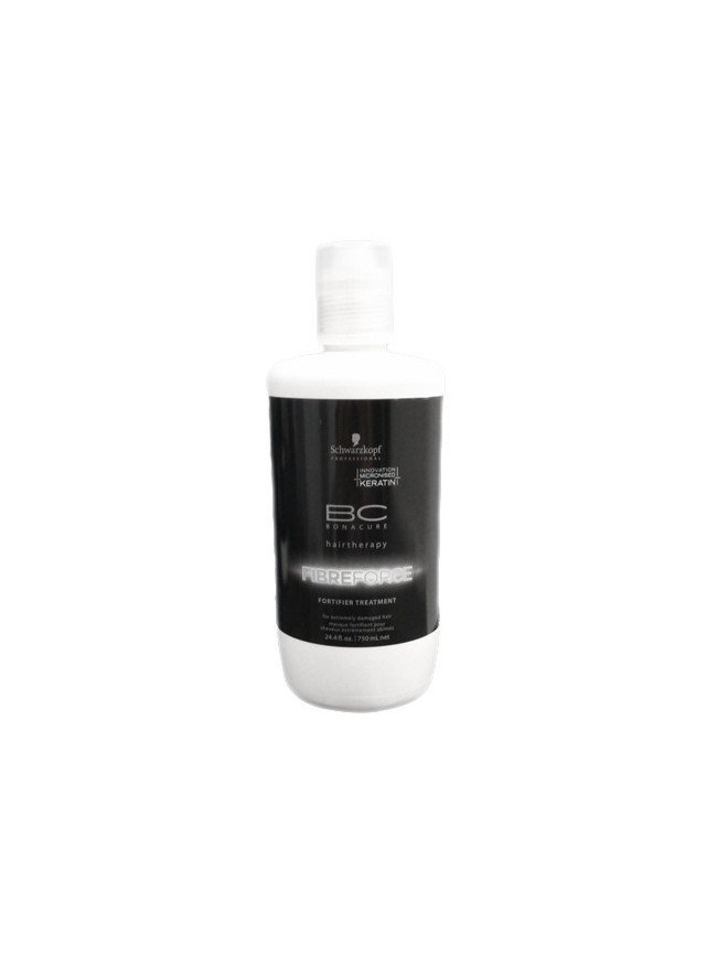  BC FIBREFORCE TRATAMIENTO FORTIFICANTE 750ML