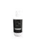  BC FIBREFORCE TRATAMIENTO FORTIFICANTE 750ML