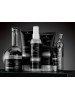  BC FIBREFORCE TRATAMIENTO FORTIFICANTE 750ML