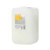 SHAMPOOING RESTRUCTURANT FANOLA 10 L