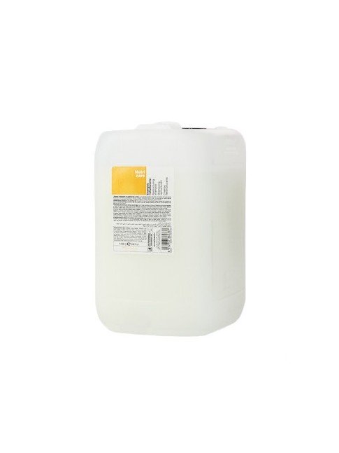 SHAMPOOING RESTRUCTURANT FANOLA 10 L
