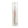 POTION 9 STYLING SEBASTIAN 150 ML