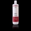 CHAMPU SCHWARZKOPF BONACURE REPAIR RESCUE REESTRUCTURANTE 1250 ML