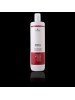 Champu schwarzkopf bonacure repair rescue reestructurante 1250 ml