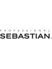 SEBASTIAN PENETRAIT TREATMENT 500ML