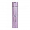 LAQUE INFINIUM 500 ML