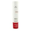 CHAMPU SCHWARZKOPF BONACURE REPAIR RESCUE REESTRUCTURANTE 250 ML