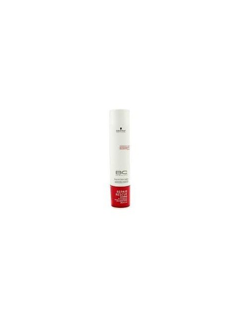 Champu schwarzkopf bonacure repair rescue reestructurante 250 ml