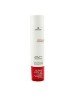Champu schwarzkopf bonacure repair rescue reestructurante 250 ml