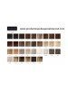 WIGS SENTOO PREMIUM