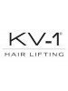 HAIR LIFTING KV-1 150ML