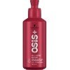 OSIS GELASTIC GEL ULTRA 150 ML