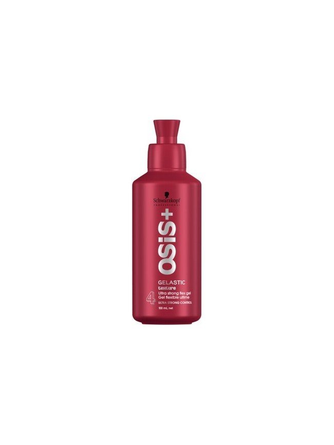 OSIS GELASTIC GEL ULTRA 150 ML