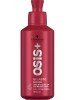 OSIS GELASTIC GEL ULTRA 150 ML