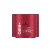 OSIS G -FORCE STRONG 150ML