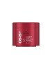 OSIS G -FORCE STRONG 150ML