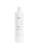 champu schwarzkopf bonacure sensitive soothe calmante 1250 ml