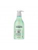 CHAMPU L´ORÉAL VOLUME EXPAND 500ML