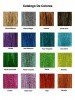 PACK 3 FEATHERS HAIR EXTENSION MYSTYLE XL
