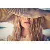 PACK 3 FEATHERS HAIR EXTENSION MYSTYLE XL