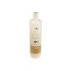 CHAMPU SCHWARZKOPF BONACURE Q10 RESTAURADOR 1250 ML