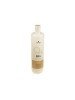 champu schwarzkopf bonacure q10 restaurador 1250 ml