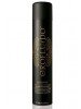 LACA OROFLUIDO HAIR SPRAY 500ML