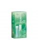 KIT EQUAVE LOVE BOX