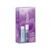 KIT EQUAVE LOVE BOX